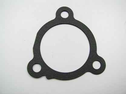 New Engine Coolant Water Inlet Gasket OEM For 06-11 Kia Rio 1.6L ONLY2561226870