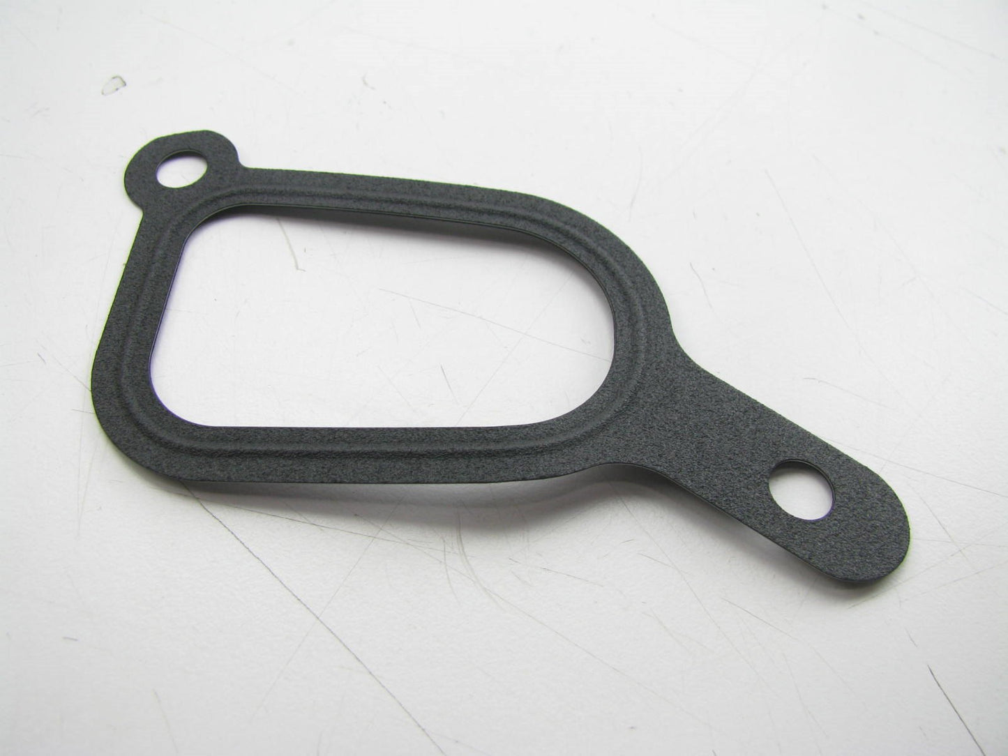 New Engine Coolant Thermostat Housing Gasket OEM For Kia 4-CYL ONLY 2561423100