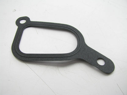New Engine Coolant Thermostat Housing Gasket OEM For Kia 4-CYL ONLY 2561423100
