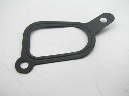 New Engine Coolant Thermostat Housing Gasket OEM For Kia 4-CYL ONLY 2561423100