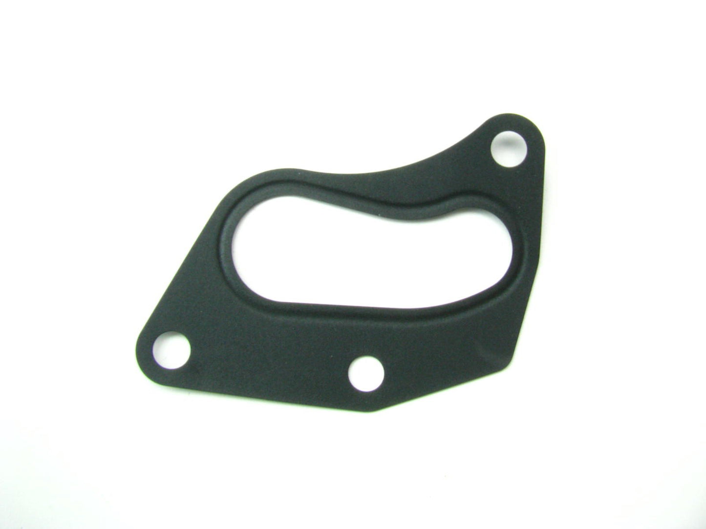New Genuine Thermostat Housing Gasket OEM For Kia 256143CGA0