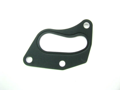 New Genuine Thermostat Housing Gasket OEM For Kia 256143CGA0