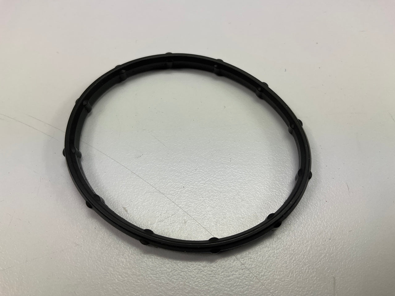 NEW Water Inlet Thermostat Housing O-ring Gasket OEM For Kia 256232M010