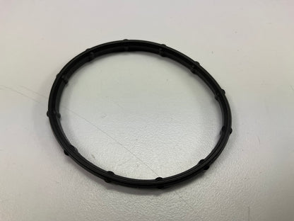 NEW Water Inlet Thermostat Housing O-ring Gasket OEM For Kia 256232M010