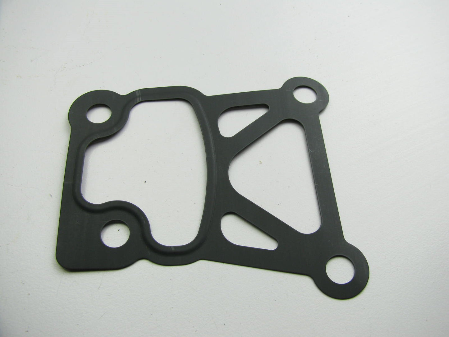 NEW - OEM 2562339800 Thermostat Housing Gasket For 2003-2006 Kia Sorento 3.5L