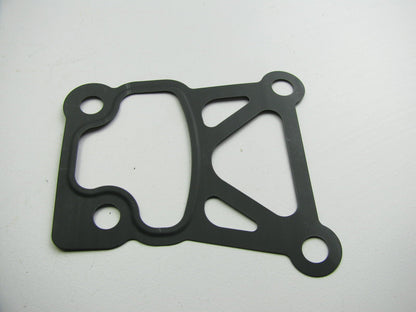 NEW - OEM 2562339800 Thermostat Housing Gasket For 2003-2006 Kia Sorento 3.5L