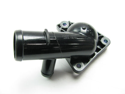 NEW - OEM 256302G700 Thermostat Cooling System Inlet For Kia