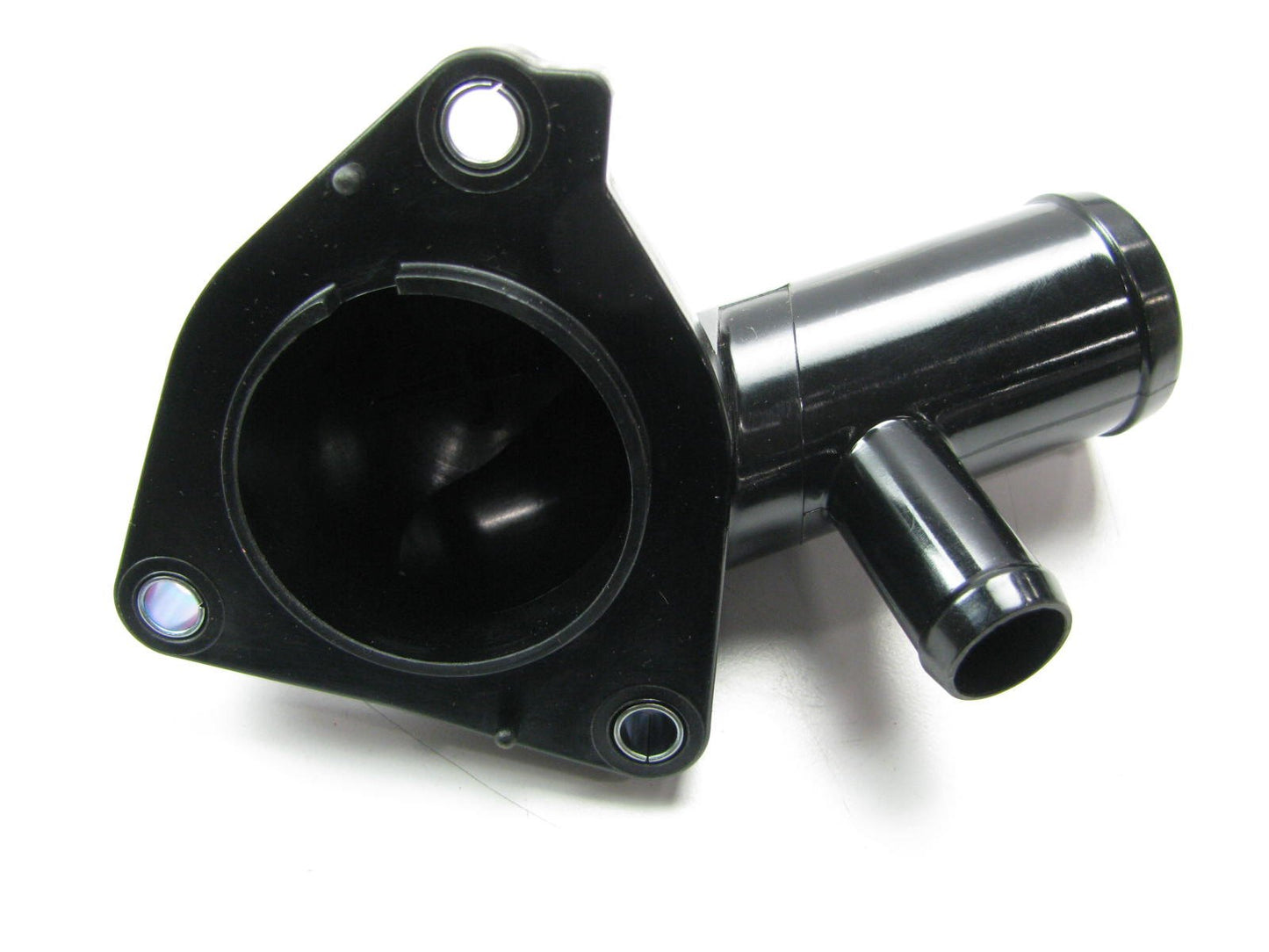NEW - OEM 256302G700 Thermostat Cooling System Inlet For Kia