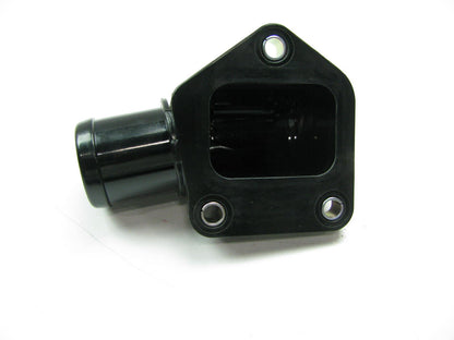 New Genuine Water Coolant Outlet Fitting OEM For KIA 256323CAA0