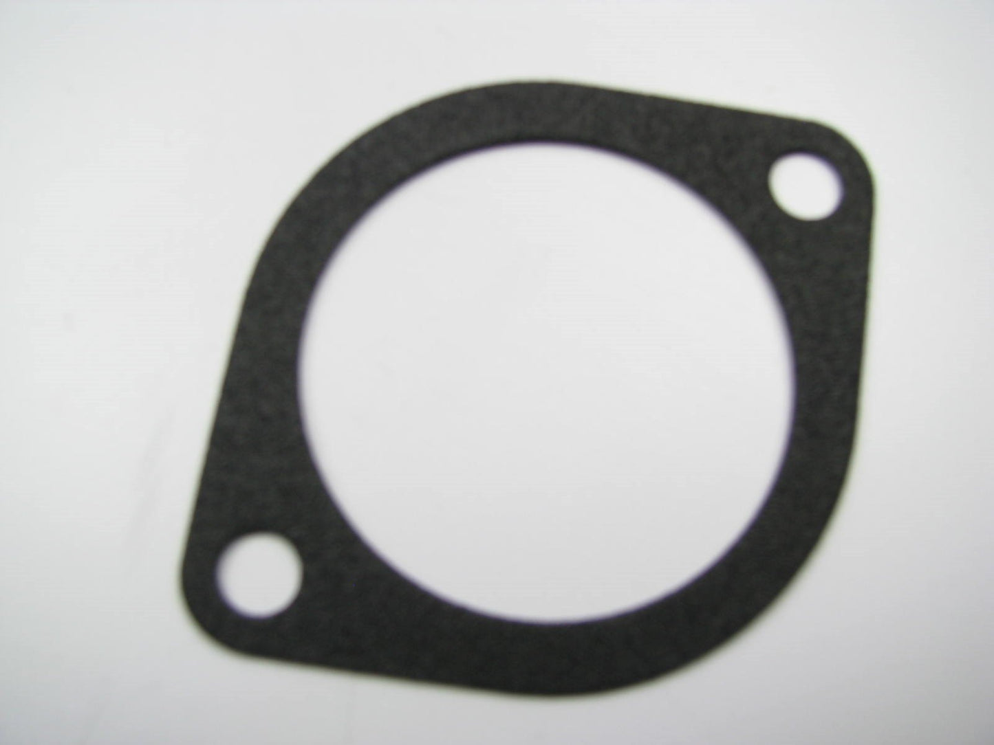 New OEM Engine Coolant Thermostat Housing Gasket For Kia 2563323010