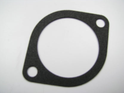 New OEM Engine Coolant Thermostat Housing Gasket For Kia 2563323010