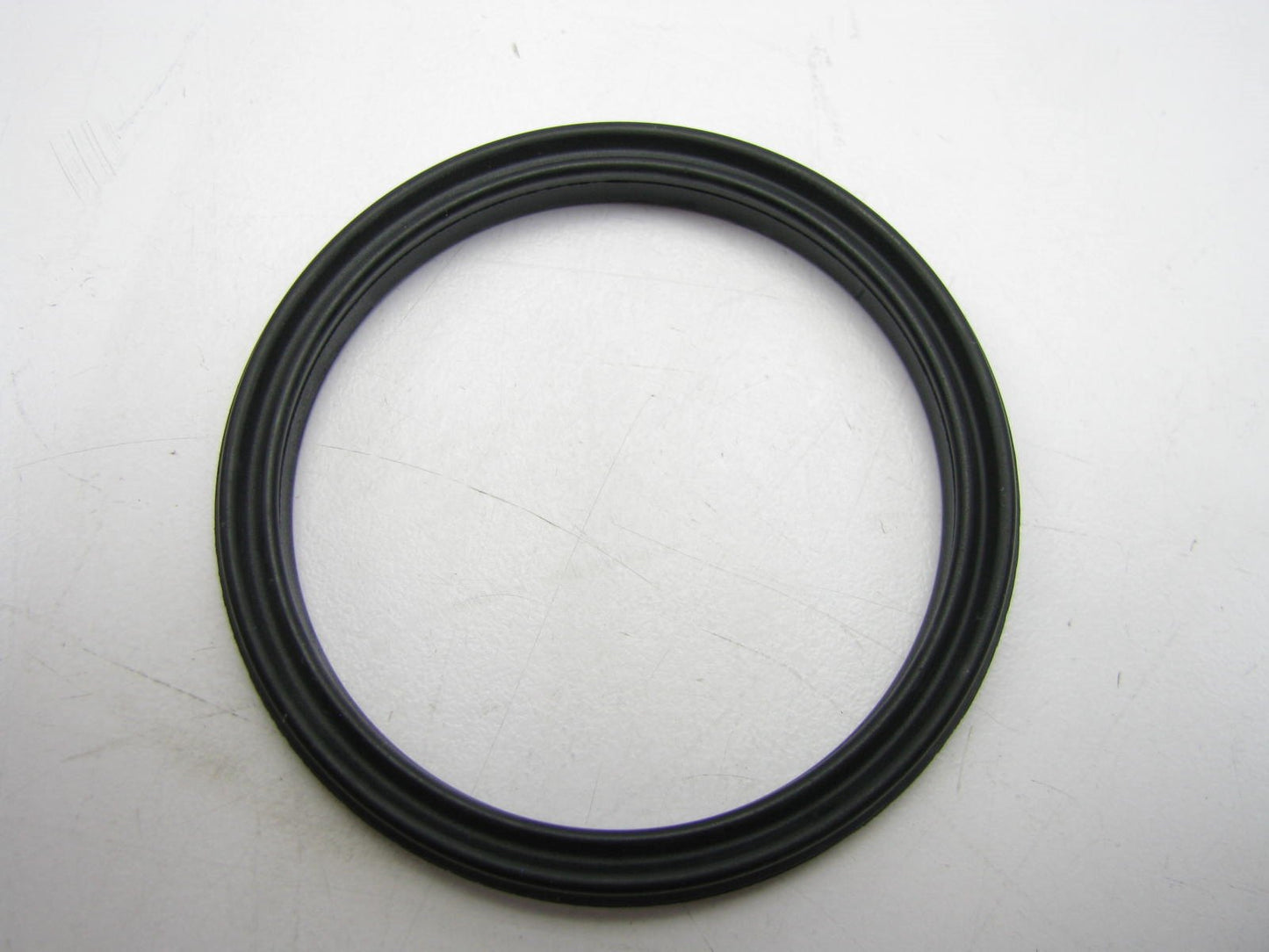 Genuine Engine Coolant Thermostat Seal O-ring Gasket OEM For KIA 256332G000