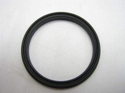 Genuine Engine Coolant Thermostat Seal O-ring Gasket OEM For KIA 256332G000