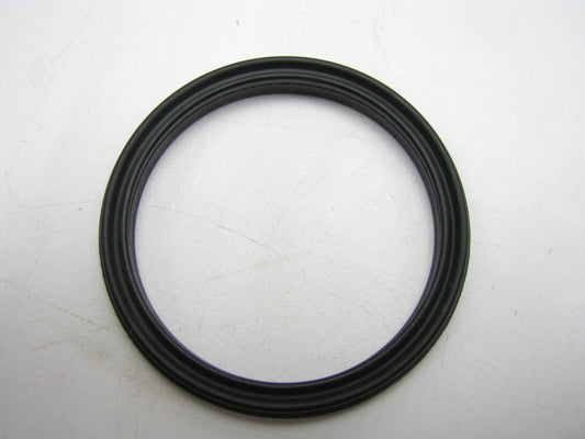 Genuine Engine Coolant Thermostat Seal O-ring Gasket OEM For KIA 256332G000