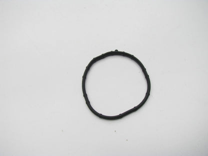 New Genuine Thermostat Housing Seal Gasket OEM For Kia 4 Cylinder 256412G500