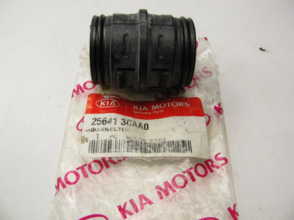 NEW - OEM Thermostat Housing Connector Pipe For 15-18 Kia Sedona 11-18 Sorento