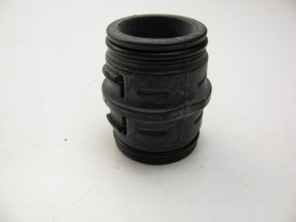 NEW - OEM Thermostat Housing Connector Pipe For 15-18 Kia Sedona 11-18 Sorento