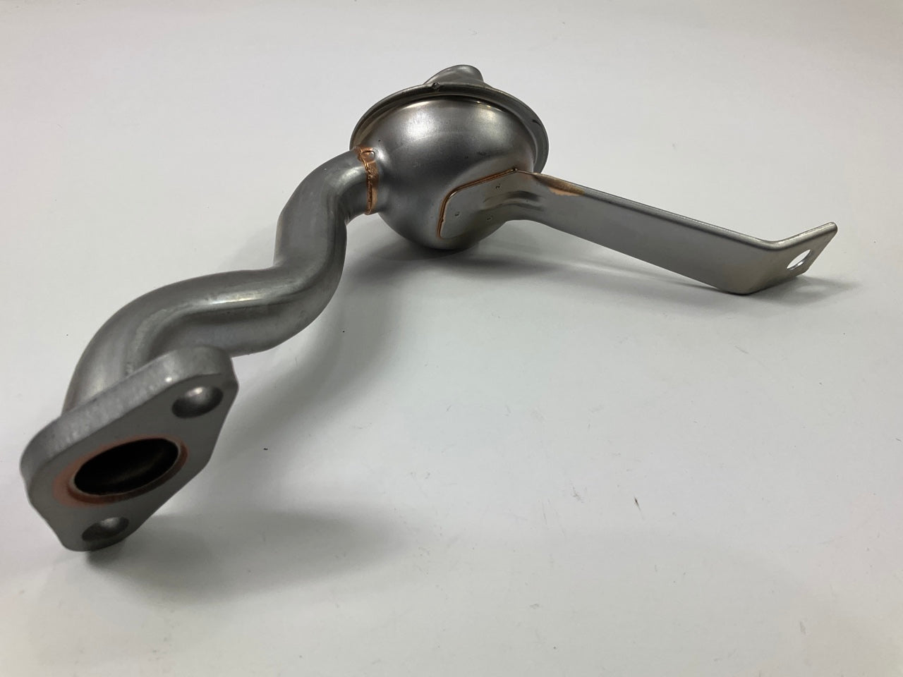 NEW GENUINE Engine Oil Pump Pickup Tube OEM For Kia 262502E031
