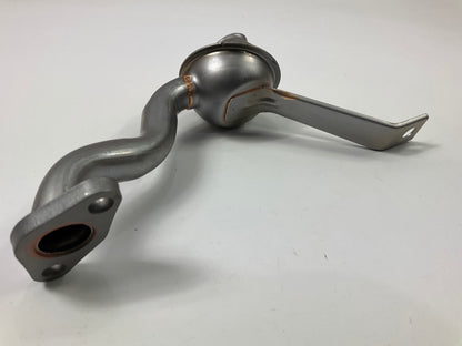 NEW GENUINE Engine Oil Pump Pickup Tube OEM For Kia 262502E031