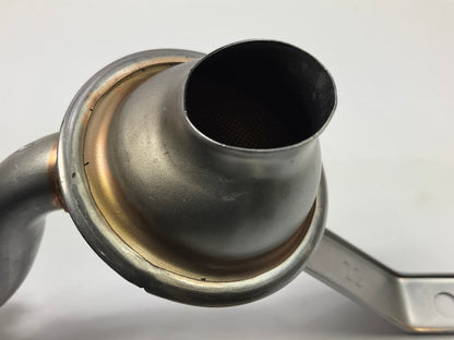 NEW GENUINE Engine Oil Pump Pickup Tube OEM For Kia 262502E031