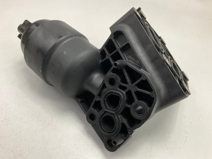 NEW OEM 263102T200 Engine Oil Filter Assembly For 2022-23 Kia Stinger 2.5L TURBO