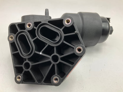 NEW OEM 263102T200 Engine Oil Filter Assembly For 2022-23 Kia Stinger 2.5L TURBO