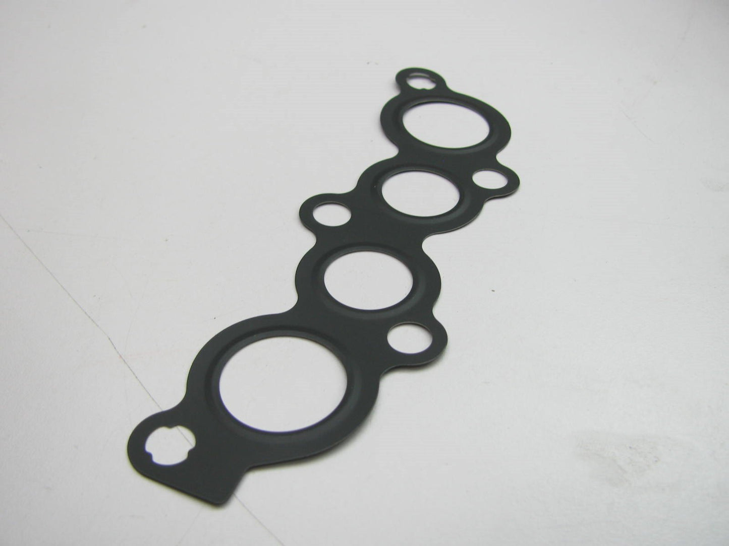 NEW GENUINE Engine Oil Filter Housing Gasket OEM For 2015-16 K900 5.0L-V8