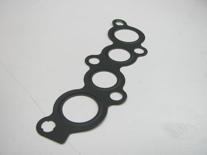 NEW GENUINE Engine Oil Filter Housing Gasket OEM For 2015-16 K900 5.0L-V8