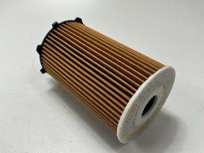 NEW - OEM 263203CAA0 Engine Oil Filter Element For Kia 3.3L 3.5L-V6
