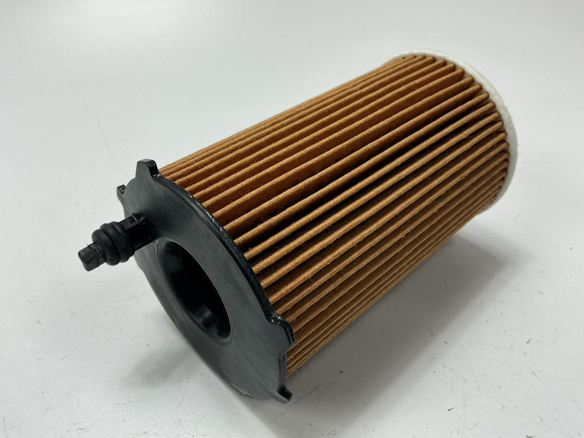 NEW - OEM 263203CAA0 Engine Oil Filter Element For Kia 3.3L 3.5L-V6