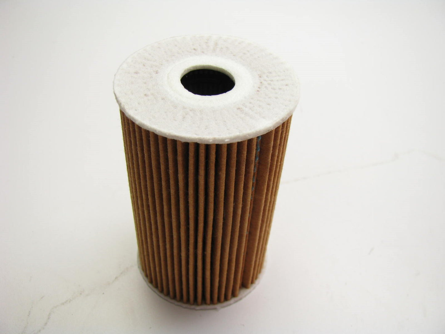 NEW - OEM 263203F100 Engine Oil Filter For Kia