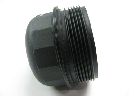 NEW GENUINE Engine Oil Filter Cap Cover For 2006-2014 KIA 3.5L 3.8L 263513C100