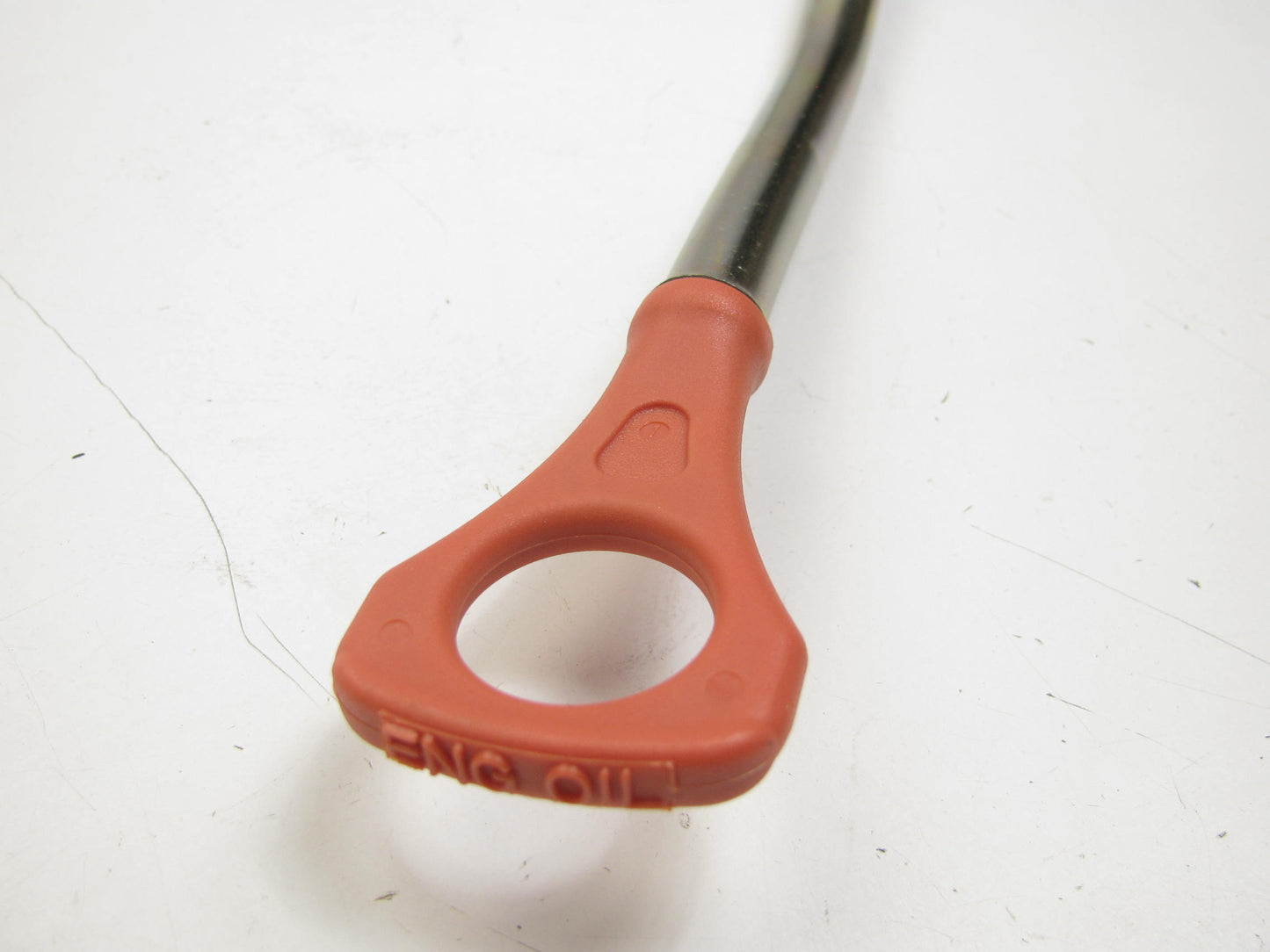 NEW Oil Dipstick + Dip Stick Tube OEM For 2011-2013 Kia Optima 266102GGA0