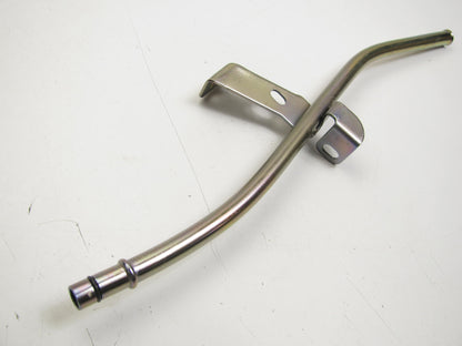 NEW Oil Dipstick + Dip Stick Tube OEM For 2011-2013 Kia Optima 266102GGA0