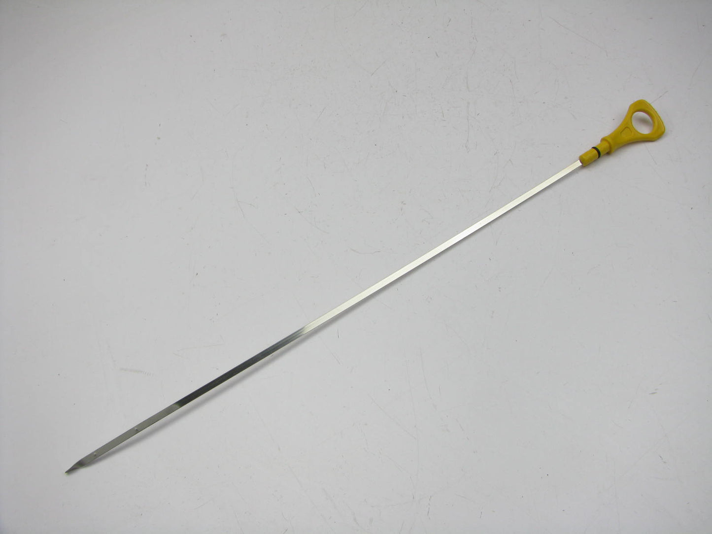 NEW - OEM GENUINE 266112B610 Engine Oil Fluid Level Dipstick For Kia