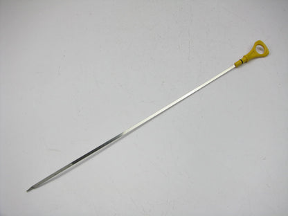 NEW - OEM GENUINE 266112B610 Engine Oil Fluid Level Dipstick For Kia