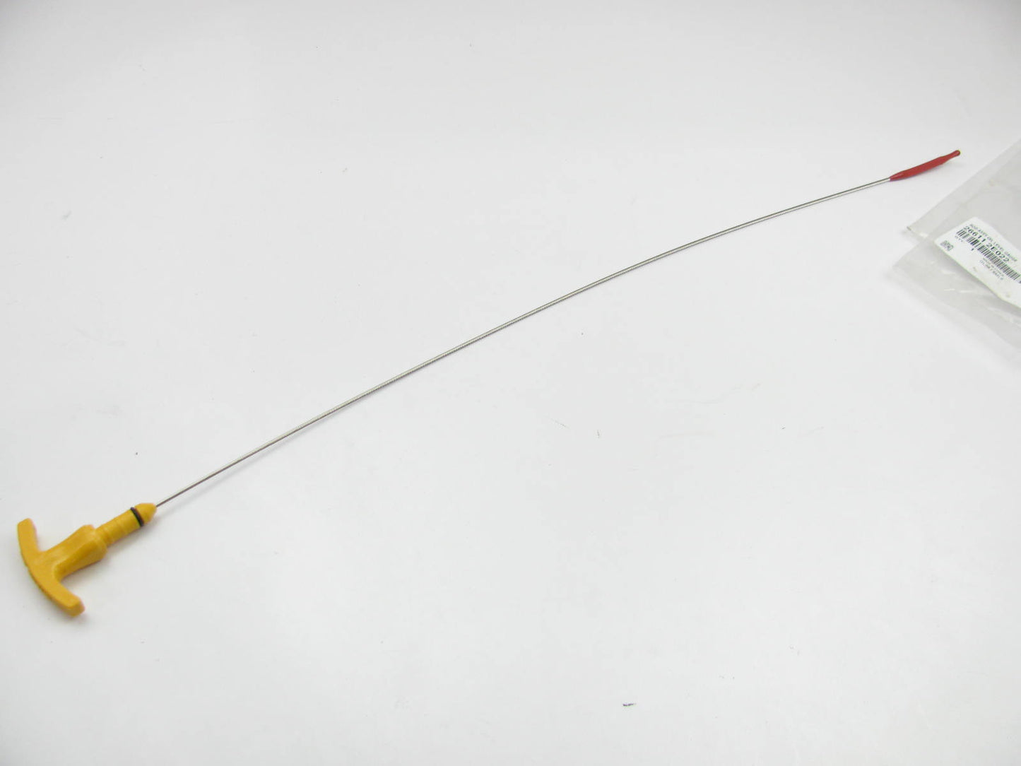 NEW GENUINE 266112E022 Engine Oil Dipstick OEM For 2020-2022 Kia 2.0L I4