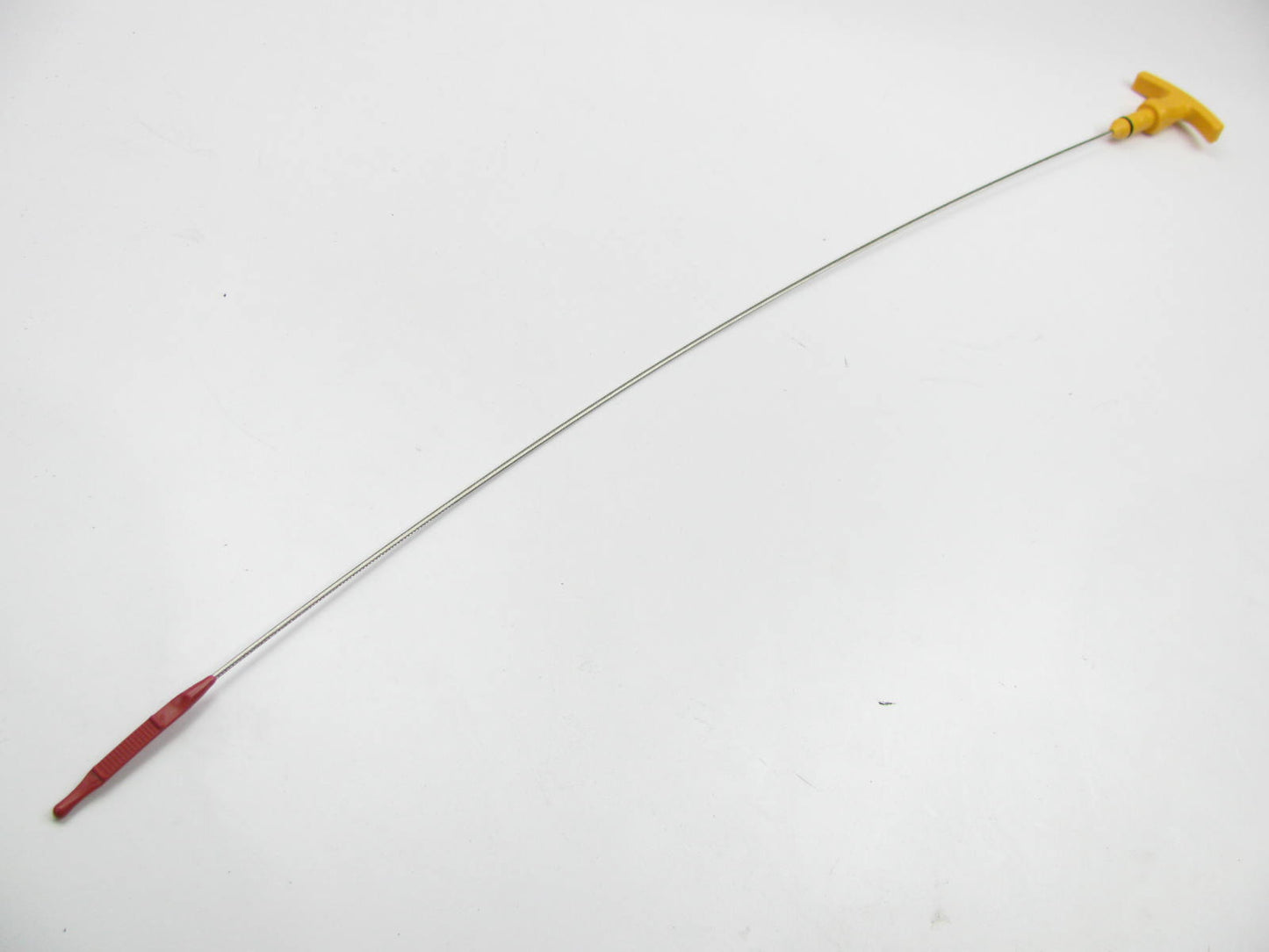 NEW GENUINE 266112E022 Engine Oil Dipstick OEM For 2020-2022 Kia 2.0L I4