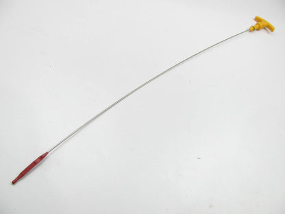 NEW GENUINE 266112E022 Engine Oil Dipstick OEM For 2020-2022 Kia 2.0L I4