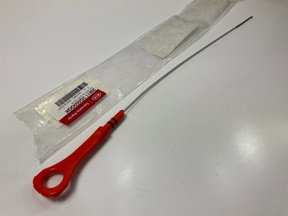 NEW GENUINE Engine Oil Dipstick OEM For 12-15 Kia Optima 2.4L 266112G050QQK