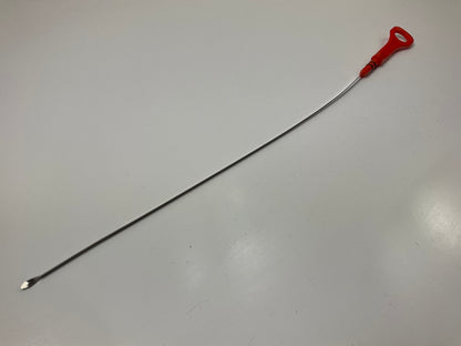 NEW GENUINE Engine Oil Dipstick OEM For 12-15 Kia Optima 2.4L 266112G050QQK