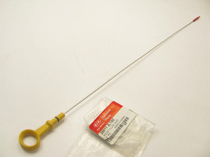 NEW Engine Oil Dipstick Oil Level Gauge Dip Stick OEM For Kia Stinger 3.3L TURBO