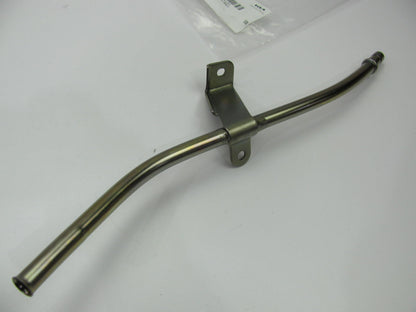 NEW Engine Oil Dipstick Guide Tube OEM For 2006-2008 Kia Optima 2.4L 2661225000