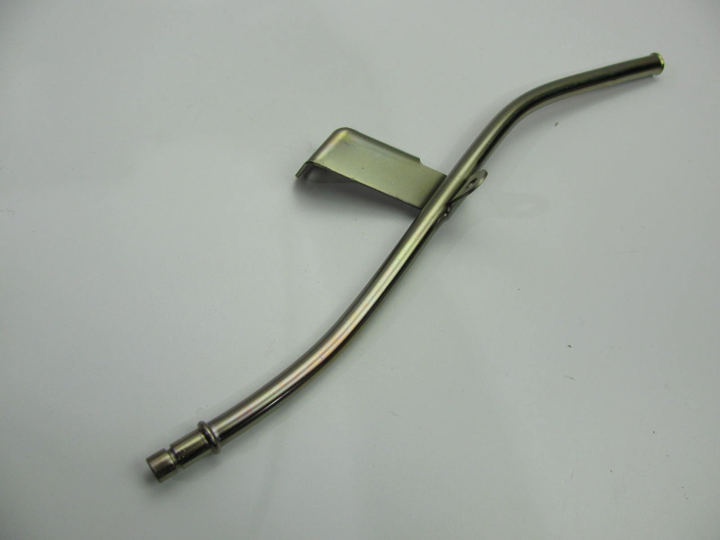 NEW Engine Oil Dipstick Guide Tube OEM For 2006-2008 Kia Optima 2.4L 2661225000