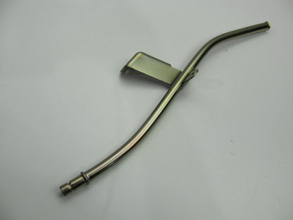 NEW Engine Oil Dipstick Guide Tube OEM For 2006-2008 Kia Optima 2.4L 2661225000