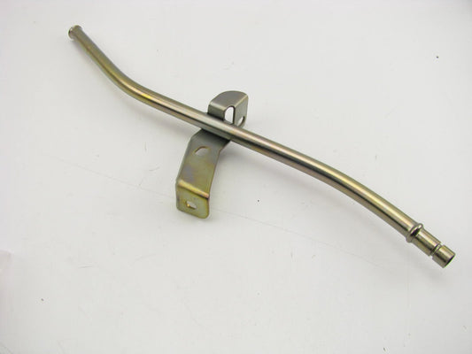 NEW - OEM Oil Level Dipstick Gauge Guide Tube For Kia 4 Cylinder 266122G000