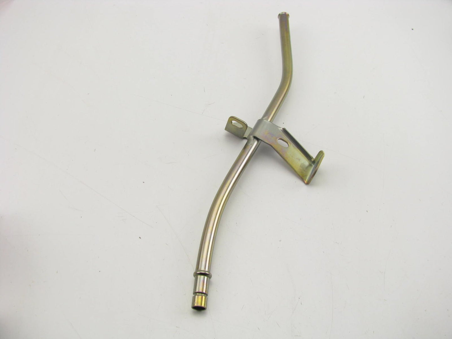 NEW - OEM Oil Level Dipstick Gauge Guide Tube For Kia 4 Cylinder 266122G000