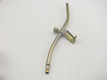 NEW - OEM Oil Level Dipstick Gauge Guide Tube For Kia 4 Cylinder 266122G000