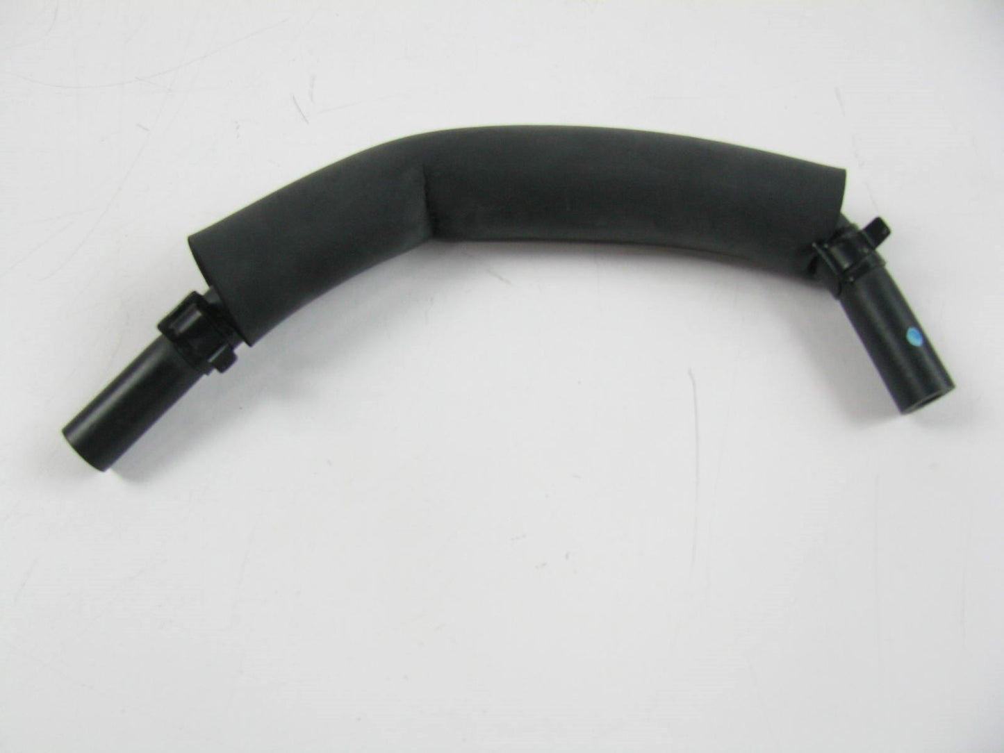 New Genuine Air Cleaner Intake Breather Hose Tube OEM For 07-10 Rondo 267103E510