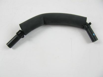 New Genuine Air Cleaner Intake Breather Hose Tube OEM For 07-10 Rondo 267103E510